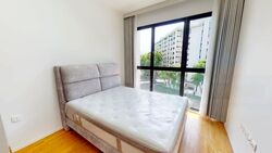 Avenue South Residence (D3), Apartment #505452061